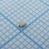 HSMY-C190, светодиод smd жёлтый 589нм матовый