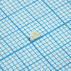KPL-3015ZGC, светодиод smd 3х1,5мм/зеленый/525нм/1000-1500мкд/прозрачный/50°