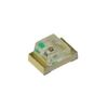 KP-2012SYC, светодиод smd 2х1,25мм/желтый/588нм/40-80мкд/прозрачный/120°