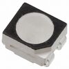 CLV1A-FKB-CK1VW1DE1BB7C3C3, светодиод smd 3,2х2,8мм/rgb/627нм/505-1010мкд/527нм/1120-2240мкд/470нм/224-450мкд/120°