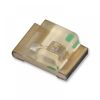 KPT-2012YC, светодиод smd 2х1,25мм/желтый/588нм/3-8мкд/прозрачный/160°