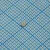 HL-A-2835D1IRC-L1-S1-08-PCT-ZW-P, светодиод smd 2,8х3,5мм/инфракрасный/ 730нм/ 2,2в/ (для теплиц)