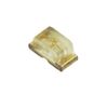 APHHS1005CGCK, светодиод smd 1x0.5мм зеленый 120° 50мкд прозрачный 2.5в