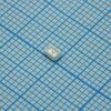 KA-3021VGS-A, cветодиод smd 2х3мм/зеленый/250мкд