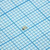 BL-LS0603PGC, светодиод smd 1,6х0,8мм/зеленый/525нм/100мкд/прозрачный/130°