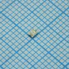 KPTC-2012SRC, светодиод smd 2,0х1,25мм/сверхяркий красный/660нм/55-100мкд/прозрачный/120°
