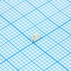 12-22SURSYGC/S530-A3/E2/TR8, светодиод smd 3х1мм/красный/624нм/54мкд - зеленый/573нм/28мкд/прозрачный/120°