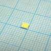 LEMWS28U80GSZ200, 0.2~0.5w/ white/ 5700k/ 3.2v/ 58lm @150ma / ifmax=180ma/ cri=80/ rthj-s=20c/w/ 120°/ 2.8x3.5x0.65mm