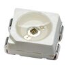 AREQ-80C0-00000, излучатель инфракрасный повышенной мощности 3528 plcc-4