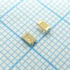 KPL-3015PBC-Z, светодиод smd 3х1,5мм/синий/465нм/480-850мкд/прозрачный/70°