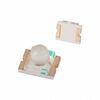 LTST-C930KSKT, светодиод smd 3,2х2,4мм/желтый/589нм/450-1800мкд/прозрачный/25°