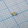 KPT-2012SURCK, светодиод smd 2х1,25мм/красный/630нм/120-230мкд/прозрачный/140°