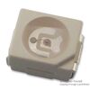 KA-3528YC, светодиод smd 3,5х2,8мм/желтый/588нм/8-20мкд/прозрачный/120°