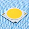 HL-LM003H384W-20B10C12(Ra4) (3000K), 32-43w cob/ 3000k/ 36v/ 3680lm @ 1000ma (102lm/w)/ ifmax=1200ma/ cri=90/ 19x19x1,6mm/ 120°