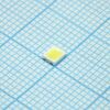 HL-A-2835D19VW-2-LVR7-S1-08-PCT-HR6 6500, светодиод smd 0.2-0.5вт/белый/ 6500k/ 3,2в/ 38лм @ 150ма/ ifmax=150ма/ cri=95°/120°/ 2.8x3.5x0.7мм