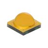XTEAWT-E0-0000-00000BGE7, светодиод smd xlamp 3,45х3,45мм/белый/3000k/143лм при 350ма 2.77в/115°/cri=70