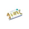FYLS-0603BSRC, светодиод smd 1,6х0,8мм/красный/643нм/15мкд/прозрачный/130°