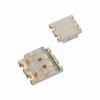LTST-C155GYKT, светодиод smd 3,2х2,7мм/зеленый/569нм/6мкд - желтый/588нм/6мкд/прозрачный 4pin /130°