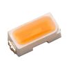 L130-5090001400001, светодиод smd luxeon 3014 3х1.4мм/белый/5000k/23лм при 60ма 118лм/вт, 3.1в/116°/cri=90