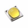 L1T2-5070000000000, luxeon tx светодиод smd 3,7х3,7мм/белый/5000k/312лм при 700ма 159лм/вт, 2.8в/cri=70/120° /максимальный ток 1200ма