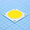 HL-LM004H384W-40B18C12(Ra2) (3000K), 37-82w cob/ 3000k/ 36v/ 6500lm @ 1500ma (116lm/w)/ ifmax=2160ma/ cri=80/ 28x28x1,6mm/ 120°