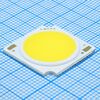 HL-LM003H384W-20B10C12(Ra4) (5000K), 32-43w cob/ 5000k/ 36v/ 4010lm @ 1000ma (111lm/w)/ ifmax=1200ma/ cri=90/ 19x19x1,6mm/ 120°
