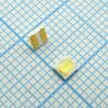 LED 2828 6V 1W, светодиод осветительный 1вт 6в
