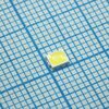 HL-A-2835H358W-2-S1-08L-HR3 (5700K), светодиод smd 2.8x3.5x0.7мм/ белый/ 5700k/ 3,1в/ 31лм @ 60ма или 73лм @ 150ма/ ifmax=150ма/0.2-0.5вт/ cri=80/ rthj-s=26°c/w/ 120°