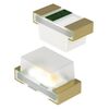 19-21UYC/S530-A3/TR8, светодиод smd 1,6х0,8мм/желтый/589нм/58мкд/прозрачный/100°