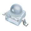 91-21SURC/S530-A3/TR9, светодиод smd 2,5х2мм/красный/624нм/600мкд/прозрачный/25°