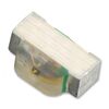 KPJA-2107SURCK, светодиод smd 2,1х0,7мм/красный/630нм/120-220мкд/прозрачный/120°/угловой
