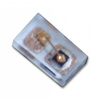 KPG-0603SEC-E-TT, светодиод smd 0,65х0,35мм/красный/624нм/45-120мкд/прозрачный/140°