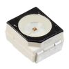LYT68F-T2V2-35-1, светодиод одноцветный желтый 597нм 2-pin plcc лента на катушке