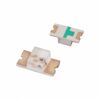 LTST-C230KRKT, светодиод smd 3,2х1,6мм/красный/631нм/18-180мкд/прозрачный/130° реверсный монтаж