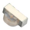 KPA-3010SRC-PRV, светодиод smd 3х1мм/красный/640нм/12-30мкд/прозрачный/120°/угловой