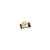 KPTR-3216SGC, светодиод smd 3,2х1,6мм/зеленый/568нм/4-15мкд/прозрачный/120°