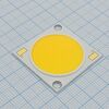 LEMWM28C80JZ1000, 40w мощный светодиод 4000k/ 37v/ 4656lm @ 1040ma или 6984lm @ 1680ma/ ifmax=2080ma/ cri=82/ 28x28x1,45mm/ 116°