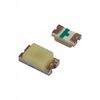LTW-C191TS5, светодиод smd 1,6х0,8мм/белый/45-180мкд/2,7-3,15v 130°