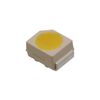 ASMT-UWB1-NX312, светодиод теплый белый матовый 2plcc для поверхностного монтажа