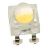 ALMD-LY3G-12002, светодиод smd