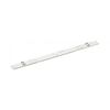 L218-3080024C30000, luxeon xr-3020 планка 24 led 3000k/1050lm @100ma 151lm/w 34,8v размер 280х20мм