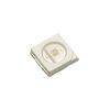 L135-B475003500000, светодиод smd 3,5x2,8мм/голубой/475нм/11lm @100ma 3v/прозрачный/115°