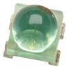 ALMD-CM3E-Y1002, светодиод smd