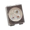 HSMF-A226-A00J1, светодиод smd