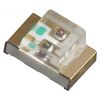 KPB-2012SURKCGKC, светодиод smd 2х1,25мм/красный/630нм/40-80мкд - зеленый/570нм/20-50мкд/прозрачный/150°