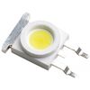 ASMT-MW22-NNP00, светодиод smd