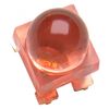ALMD-EG1E-Z2002, светодиод красный, 27кд, 621нм, для поверхностного монтажа