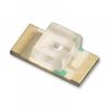 KPTR-3216SECK, светодиод smd 3,2х1,6мм/оранжевый/601нм/50-160мкд/прозрачный/120°