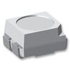 VLMKG3400-GS08, светодиод двухцветный зеленый/красный 572нм/643нм 4-pin plcc лента на катушке