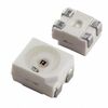 LWE67C-U2V2-5K8L-1, светодиод smd 3.2х2,8мм/белый/560-1120мкд/120°